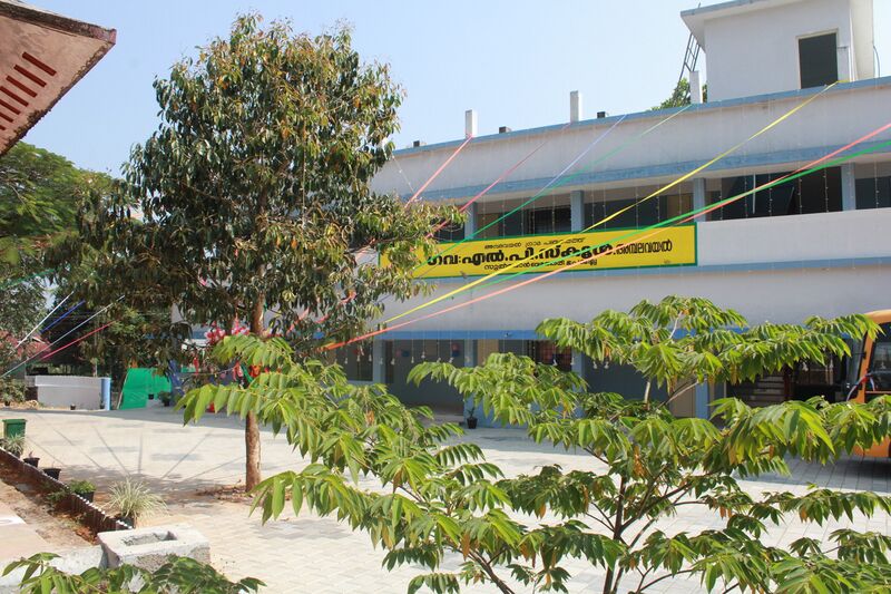 പ്രമാണം:15308 1.JPG