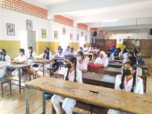 16007 JRC 2022 4.jpg