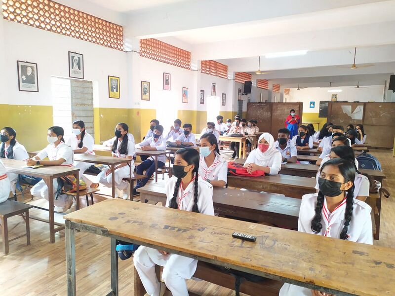 പ്രമാണം:16007 JRC 2022 4.jpg