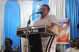 16064-yathra12.JPG