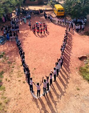 16762 Independance Day Celeberation.jpg