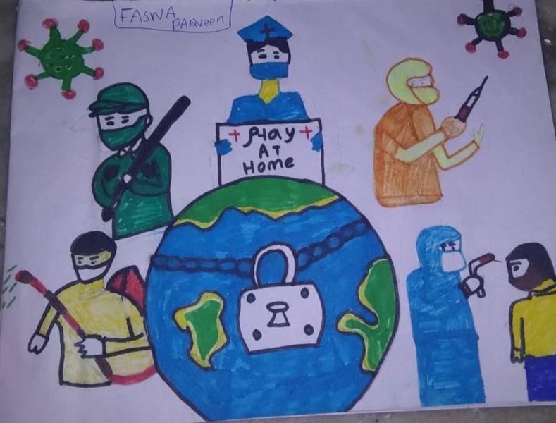 പ്രമാണം:17475-Fasna Parveen 7A.jpg