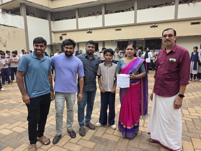 പ്രമാണം:18021 2025-26 diaperbank.jpg