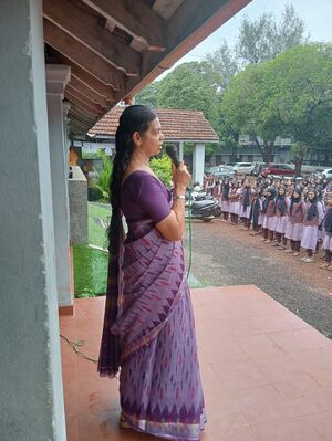 18032-Reading week inaugural speech by Headmistress Babitha teacher.jpeg