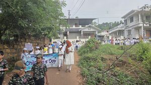 18431 Children's day.jpg