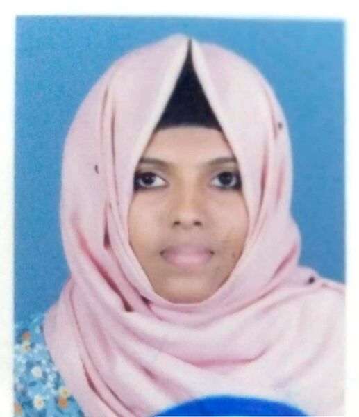 പ്രമാണം:18431 anfidha.jpg