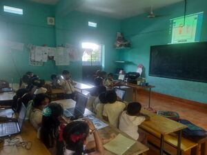 18528 hitec classroom4.jpeg