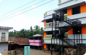 18570School photo.jpeg