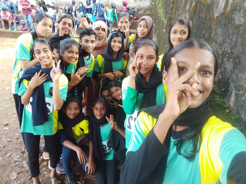 പ്രമാണം:18677 SEP19.jpg