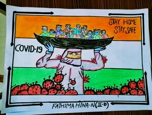 18731-sayyid jawa std 3.jpg