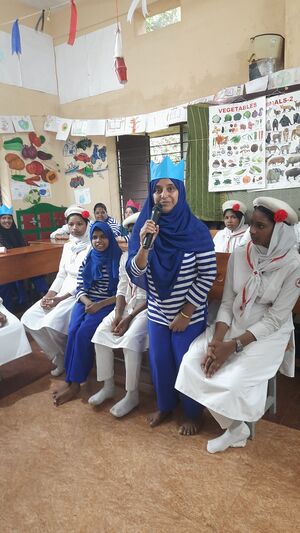 19066 disability day1.jpg