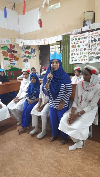 പ്രമാണം:19066 disability day1.jpg