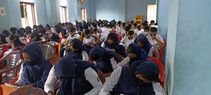 19068 ArabicTalentExam2.jpeg