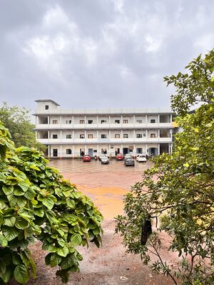 19073 GHSS PERUVALLUR 1.jpeg