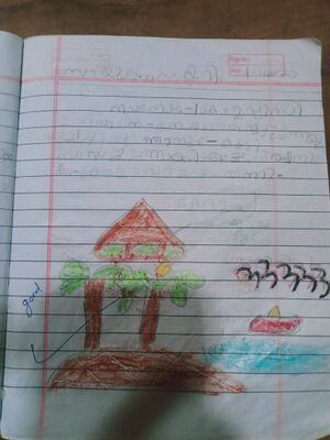 19241-MLP-KUNJ-ANIGHA LAKSHMI.jpg