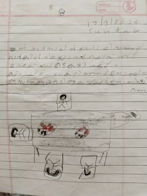 19367-MLP-KUNJ-FATHIMA SANA.resized.jpg