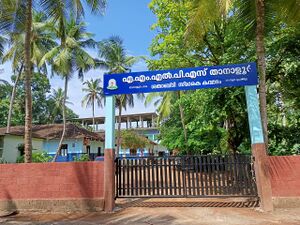 19655 amlps board main.jpg