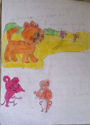 19743-MLP-KUNJ-FATHIMA RASHA.jpg