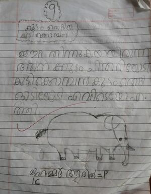 19811-MLP-KUNJ-MUHAMMED ADIL P.jpg