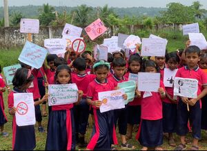 19833-Laharikethire 2022-23 2.jpg