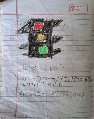 19833- MLP - KUNJ - Arush.jpg