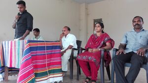 19833 arts 17-18 2.jpg