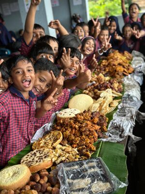 19874 palaharamela 3.jpeg