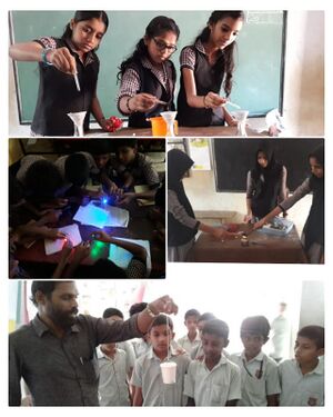 19879 sciencelab.jpeg