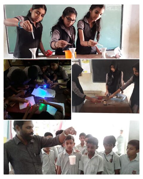 പ്രമാണം:19879 sciencelab.jpeg