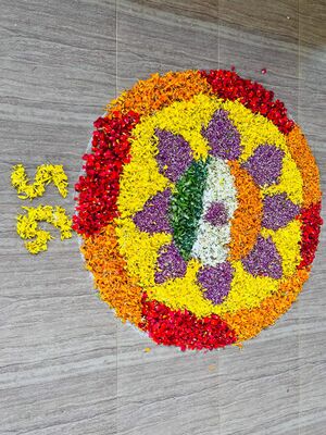 20002 onam2022 17.jpg