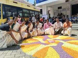 20047-onam programmes 2.jpg