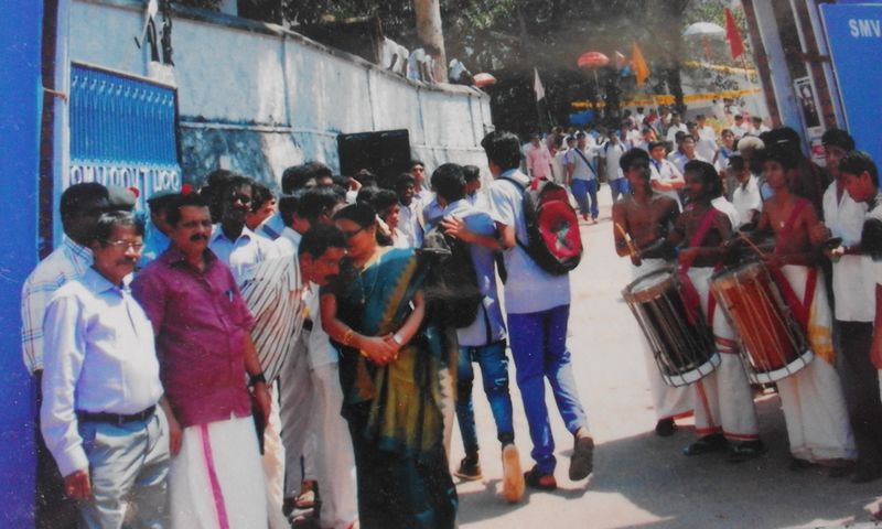 പ്രമാണം:20170116 101854-2.jpg