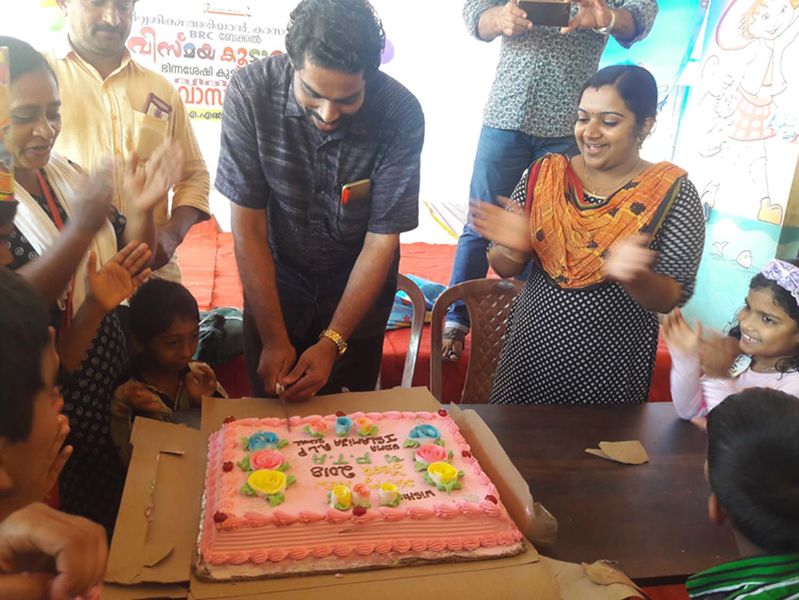 പ്രമാണം:20171229 142904.jpg