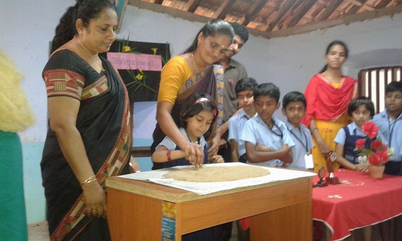 പ്രമാണം:20180927 101008.jpg