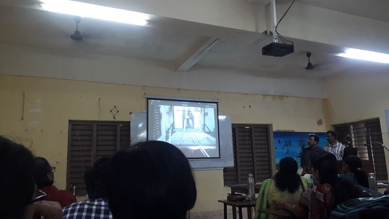 പ്രമാണം:20250621 142437.jpg