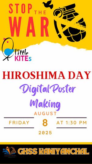 2025 digital painting 2.jpeg