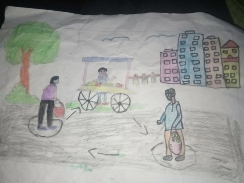 പ്രമാണം:20351 - Prajwal 5B.jpg