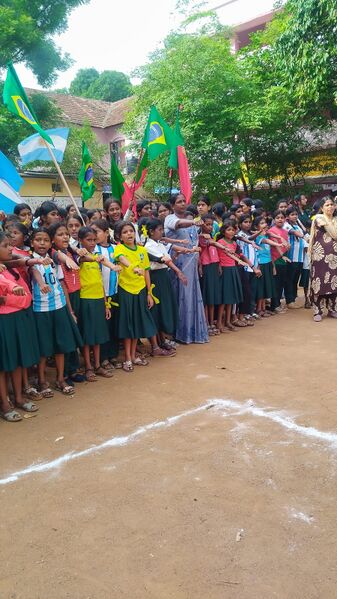 പ്രമാണം:21041-PKD-GOAL2026-PLEDGE 01.jpg