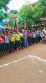 10:18, 22 ജൂൺ 2026-ലെ പതിപ്പിന്റെ ലഘുചിത്രം