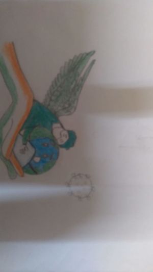 21041-Vrindha R- 9D.jpeg