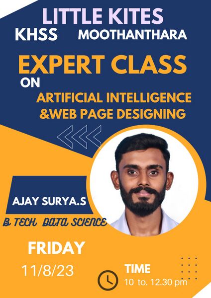 പ്രമാണം:21060-lk free40.jpg