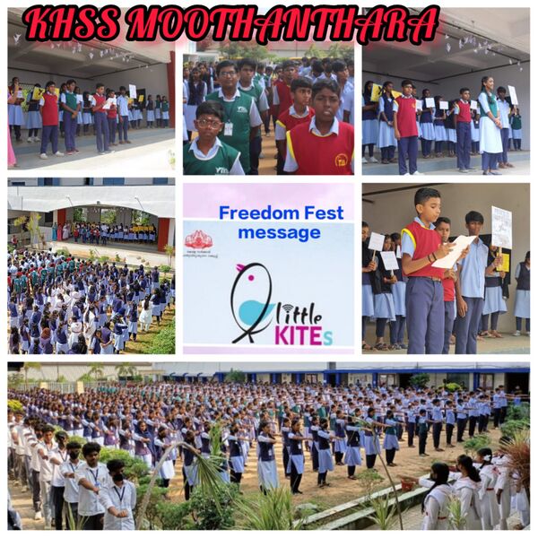 പ്രമാണം:21060-lk freedom 12.jpg