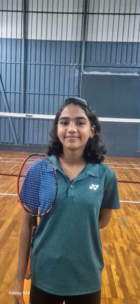 പ്രമാണം:21060 SHUTTLEFADIYA FATHIMA.jpg