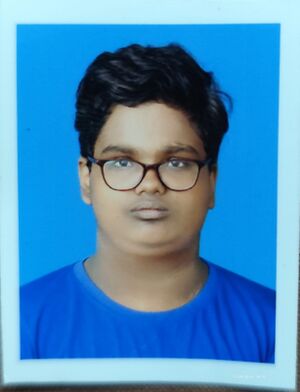 21060 khssaran sankerjpg.jpg