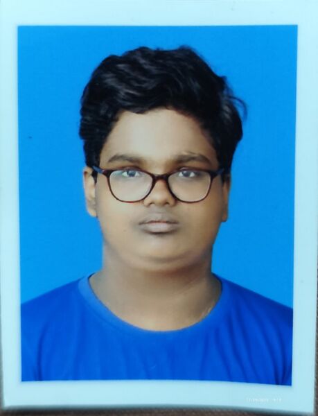 പ്രമാണം:21060 khssaran sankerjpg.jpg