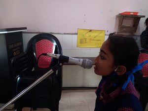 21068 voice of malampuzha 6.jpeg