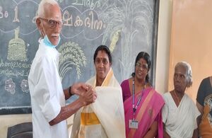 21302-karshakadhinam23 2.jpg