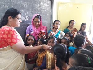 21302-new year2020 2.jpg