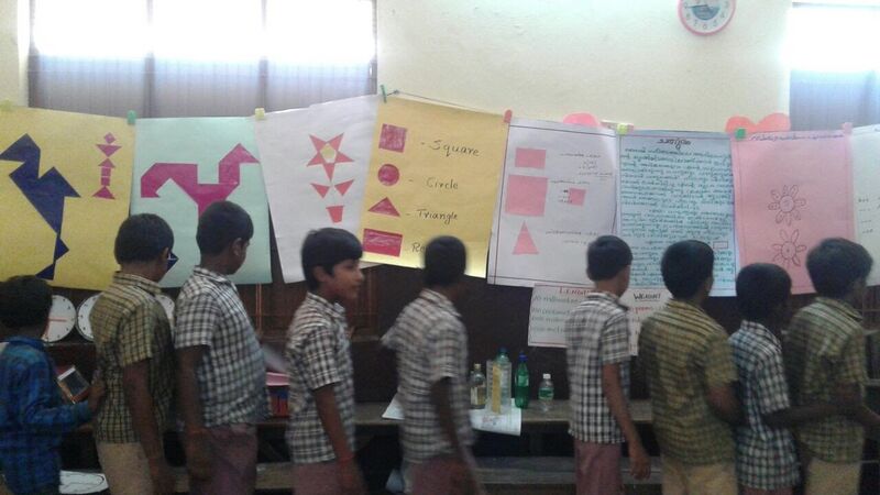 പ്രമാണം:21656 mathscub.jpg