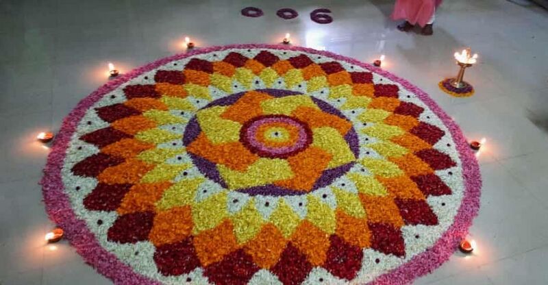 പ്രമാണം:21706ONAM 3.jpeg